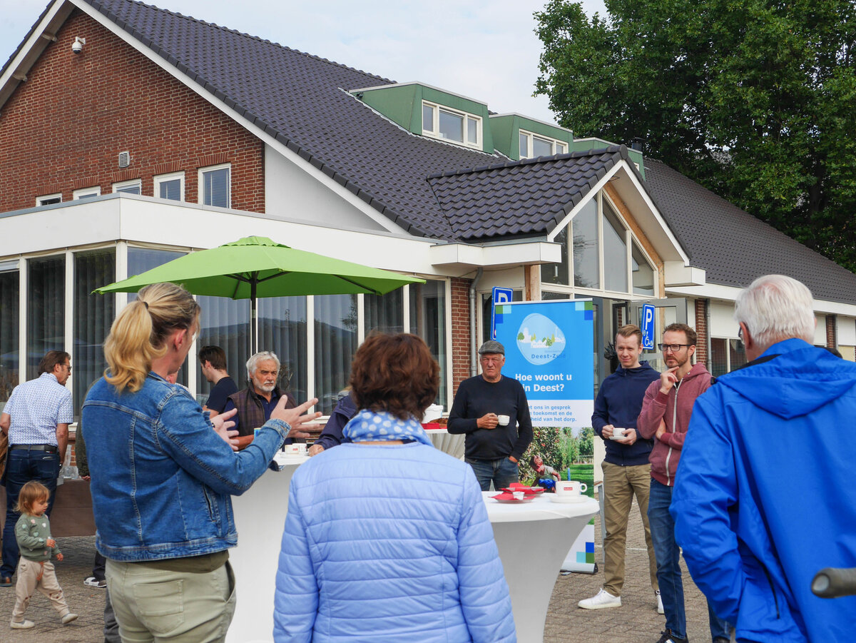 210917_Straatgesprekken Deest-2