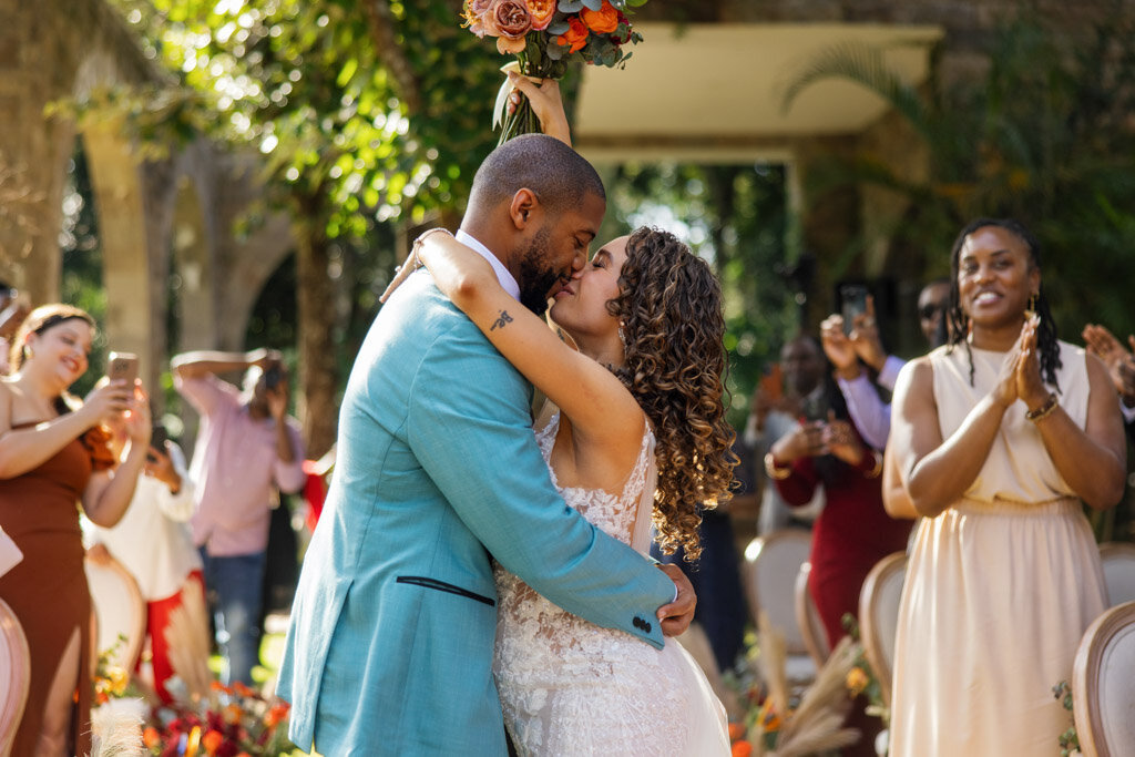 69Africa-Wedding-Lauren-Ashley-Studios