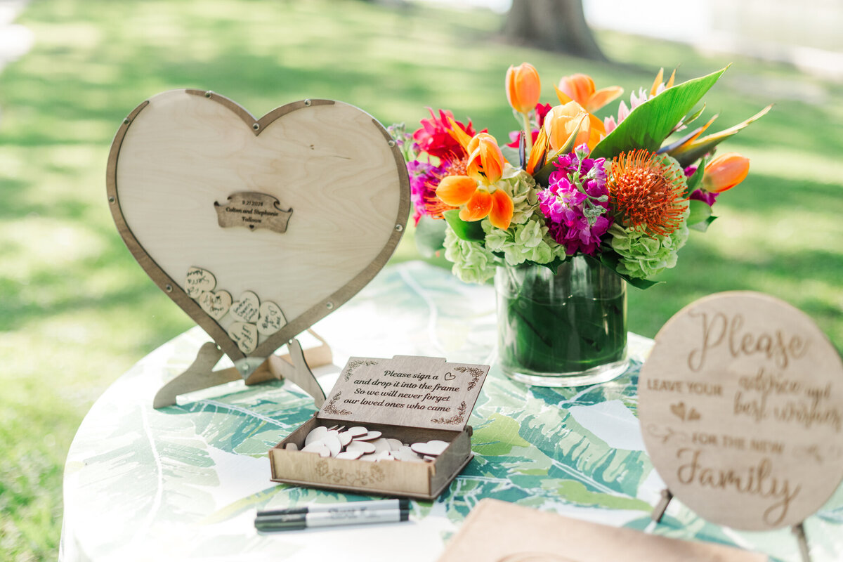 Black_Sarasota_Wedding_planner173