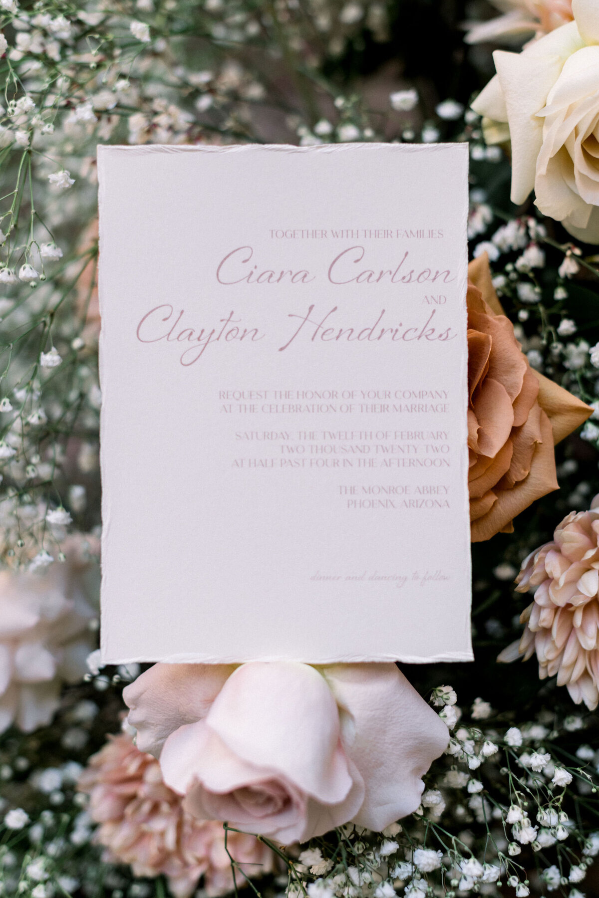 wedding-invitations-brio-photo-studios