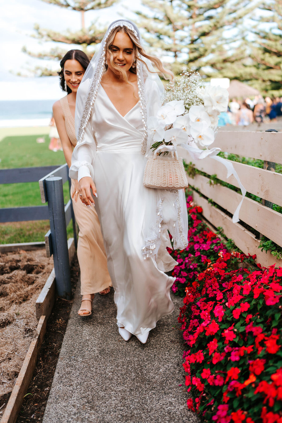 shannon-blair-day-wedding-536