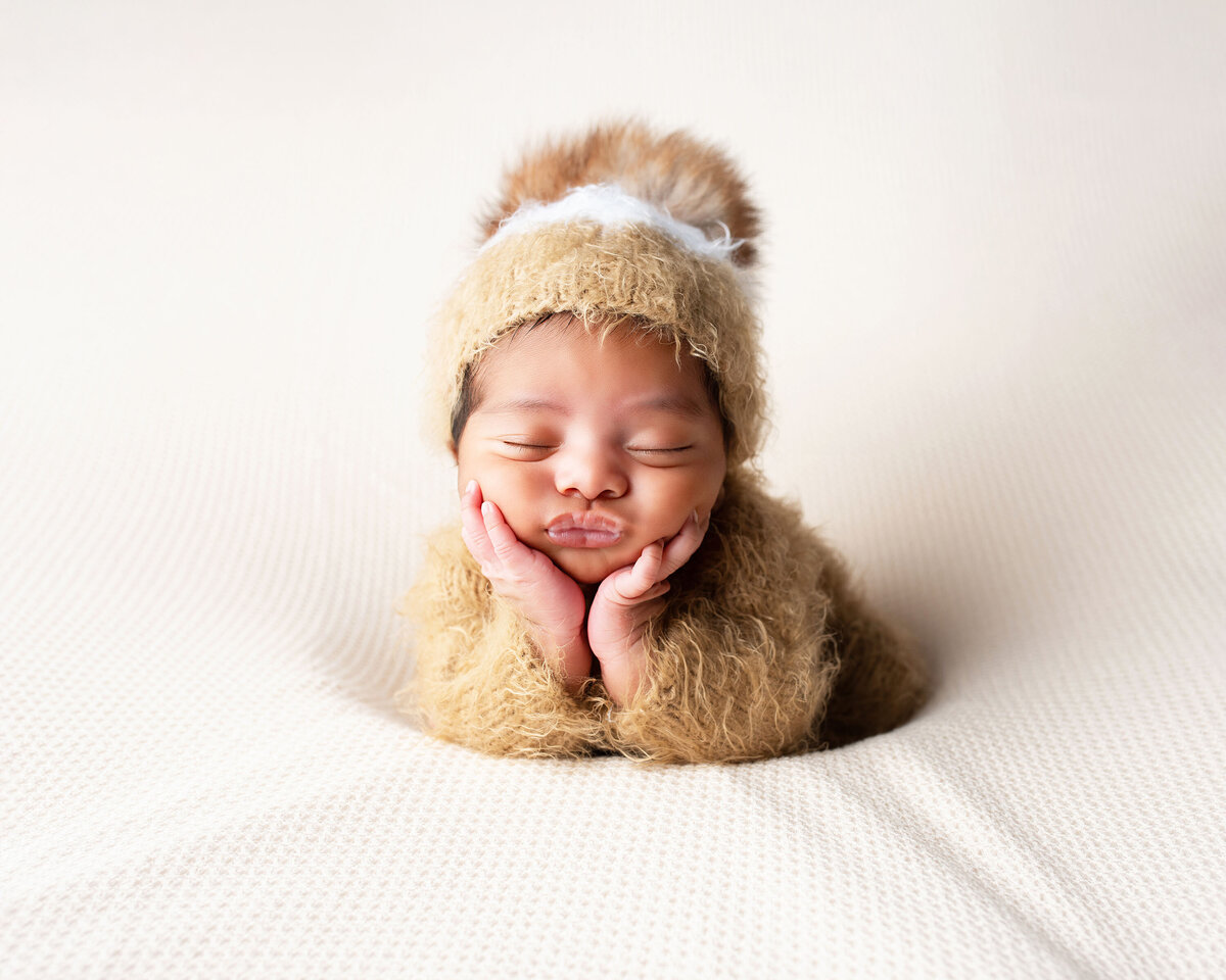 0-miami-newborn-photographer-022