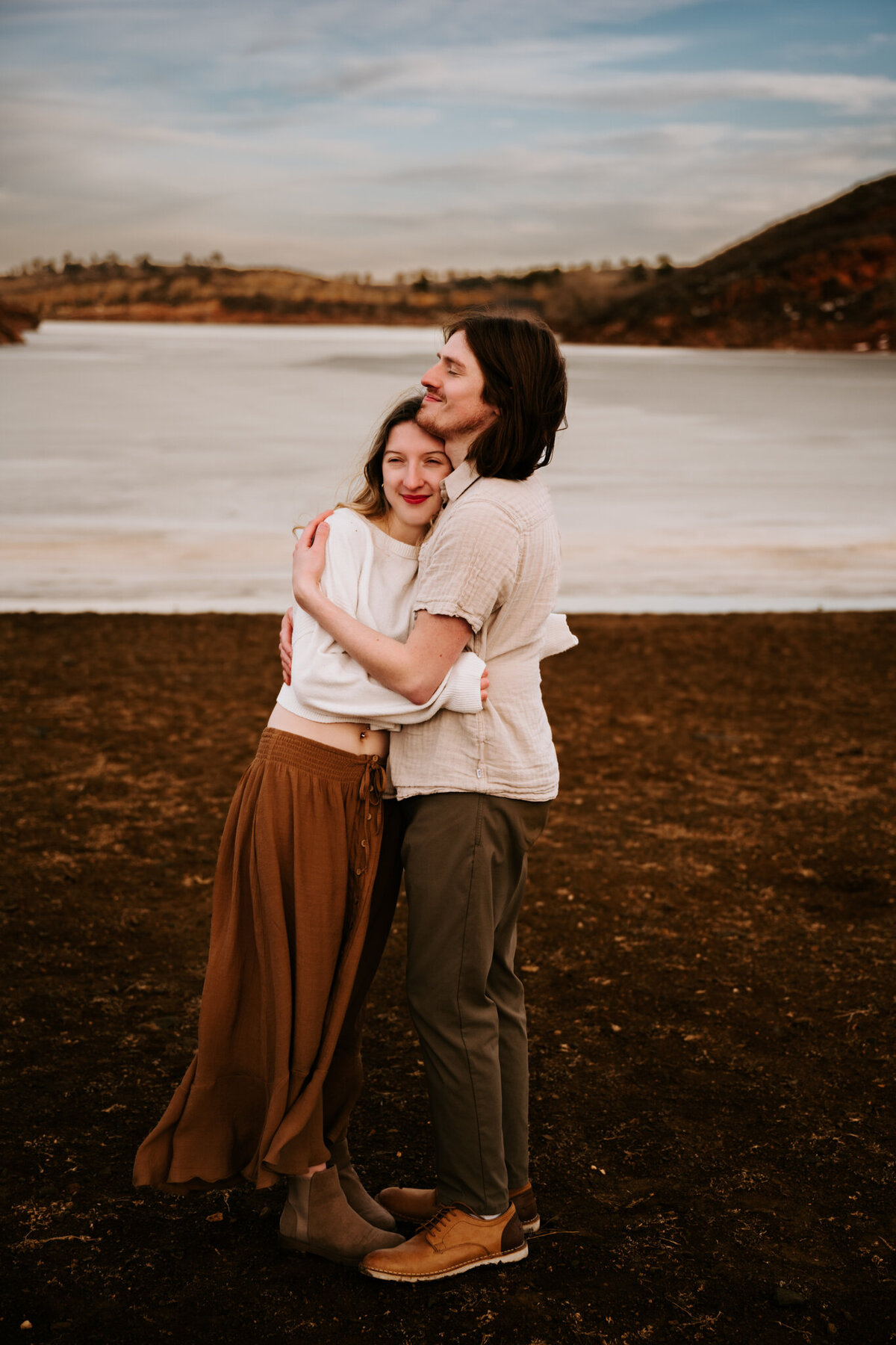 Brailee + Ethan Engagement Session-45
