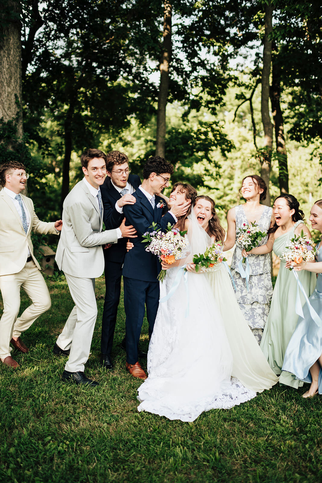 Kaila and Company-j&d wedding- cincinnati ohio-230