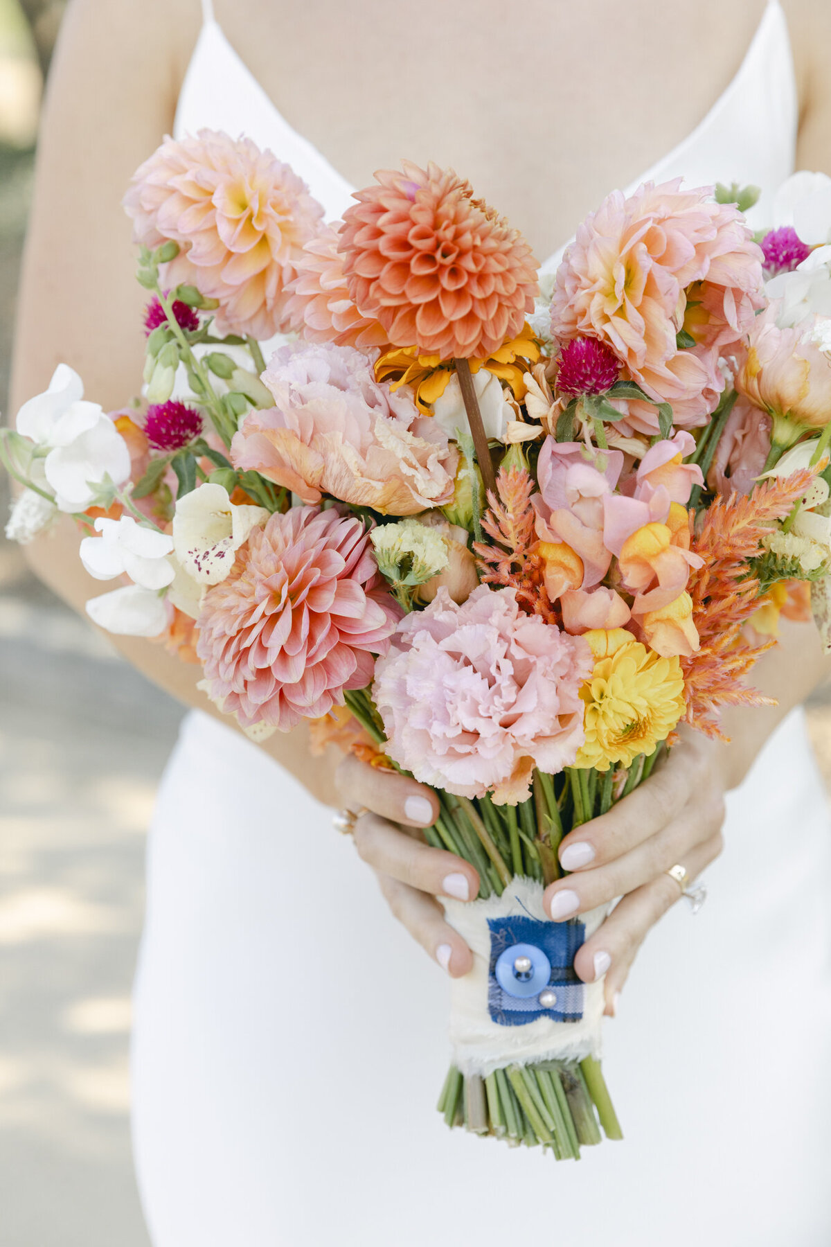 PERRUCCIPHOTO_CARMEL_VALLEY_RANCH_WEDDING_96