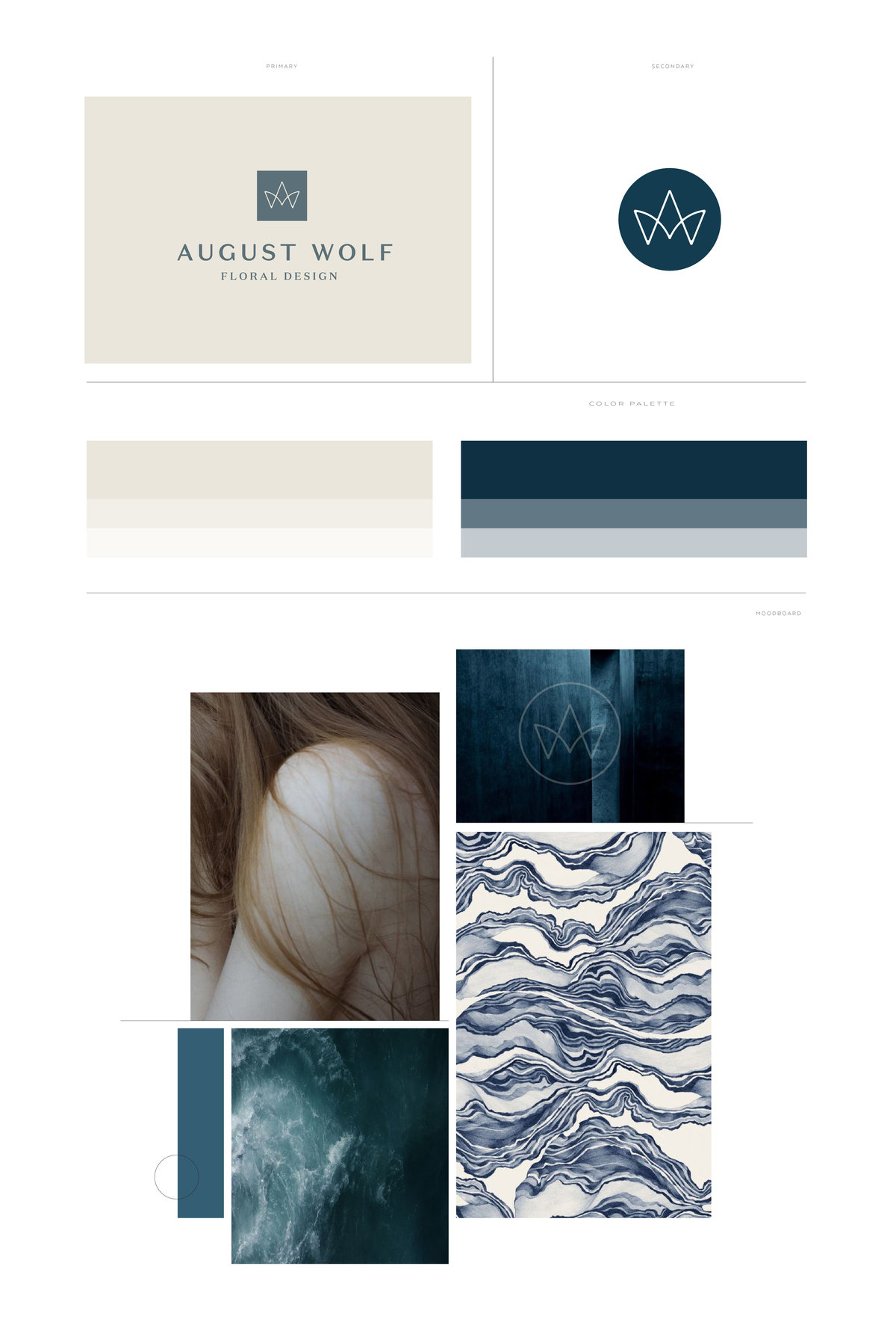 AUGUSTWOLF_HONOR_BRANDBOARD_02