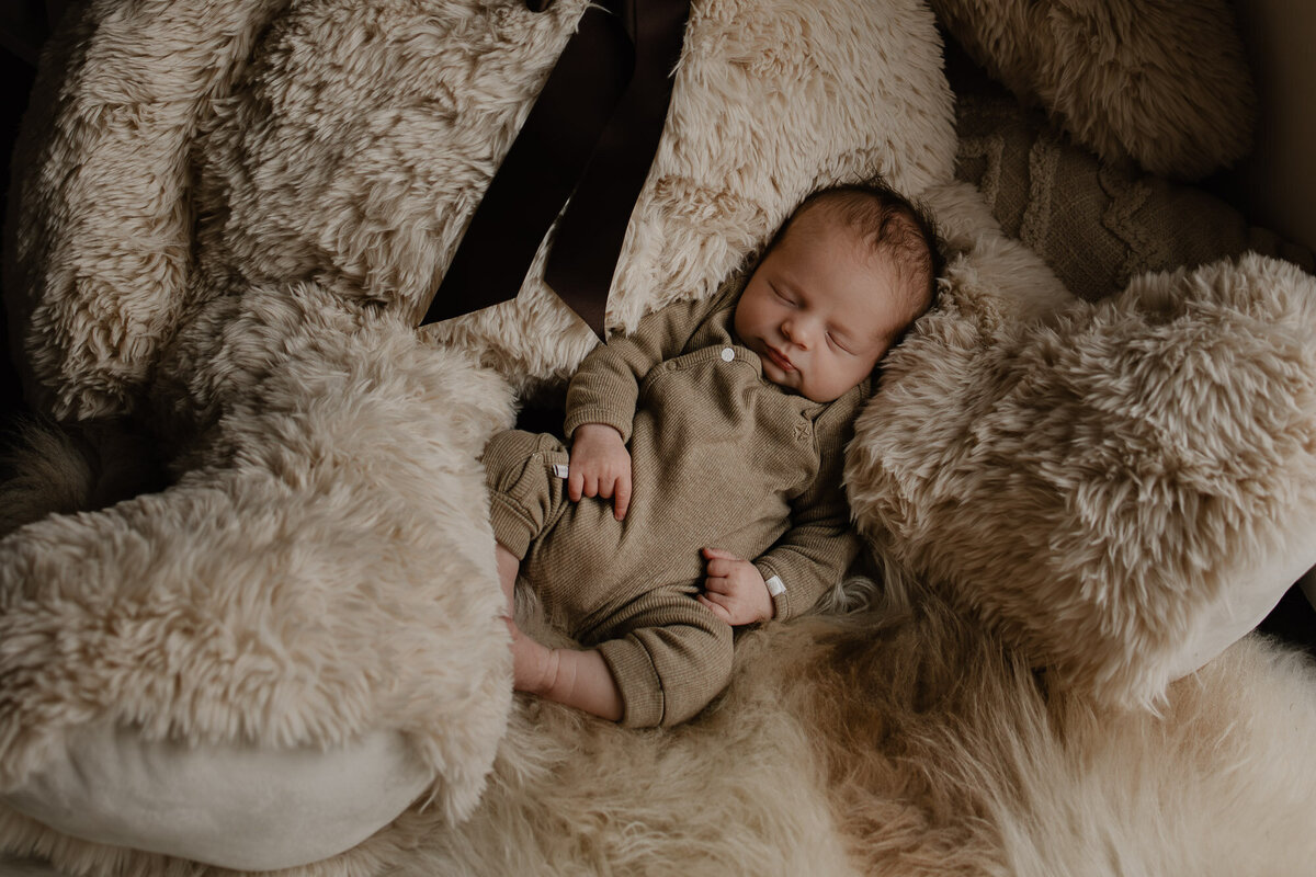 newborn fotograaf mechelen-10