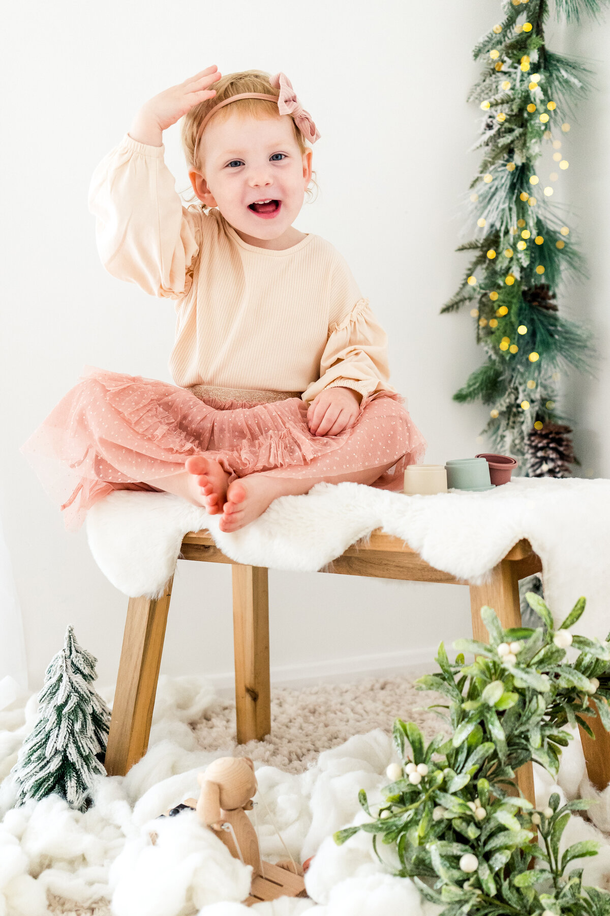 christmas-mini-sessions-2023-42