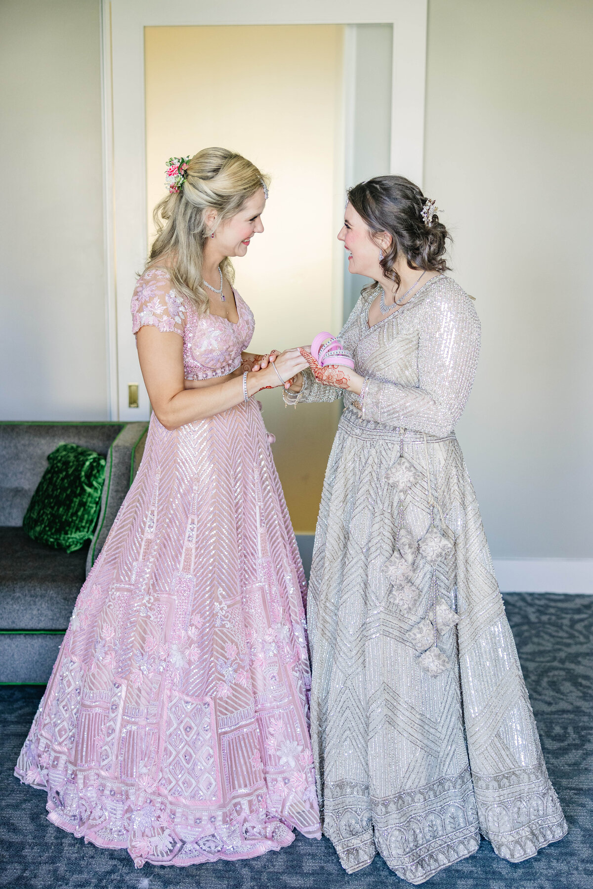 Helen_Saahil_Wedding_0259
