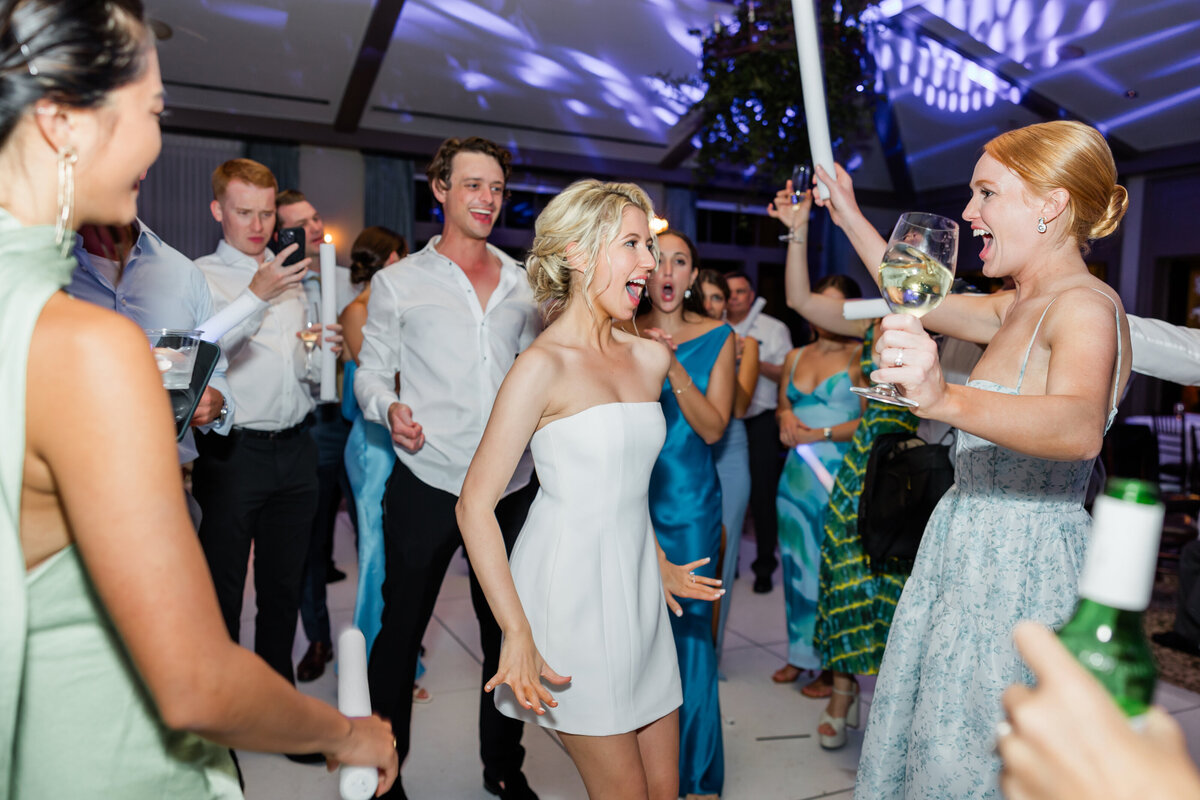 Sawgrass Wedding6A5197