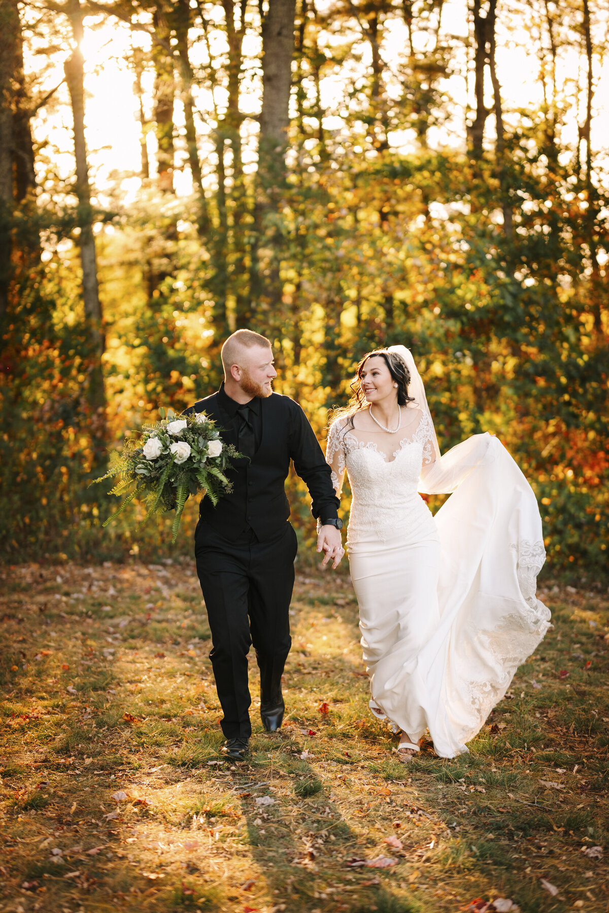 WVWedding-155
