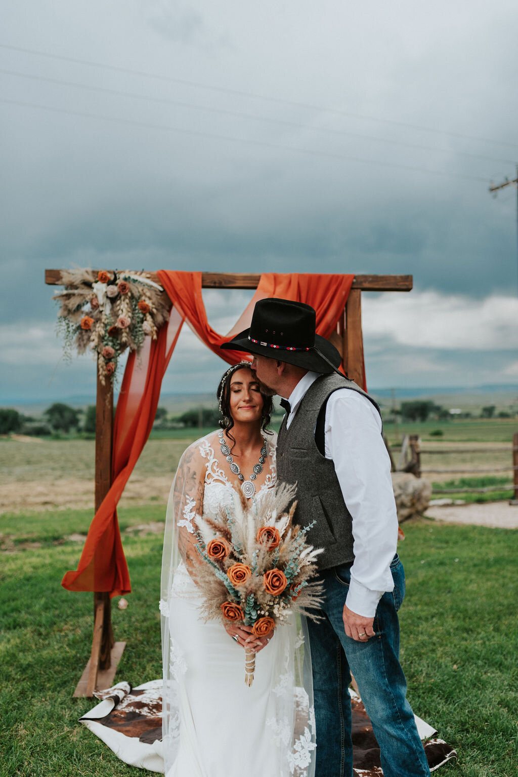 wedding-photo-lizee-gardner-photography-368