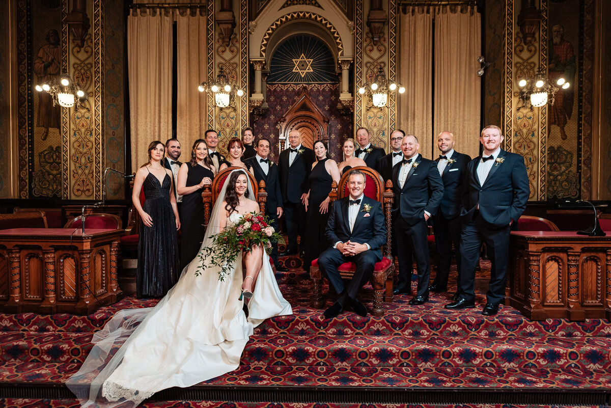 OneNorthBroad_Philadelphia_Wedding-49