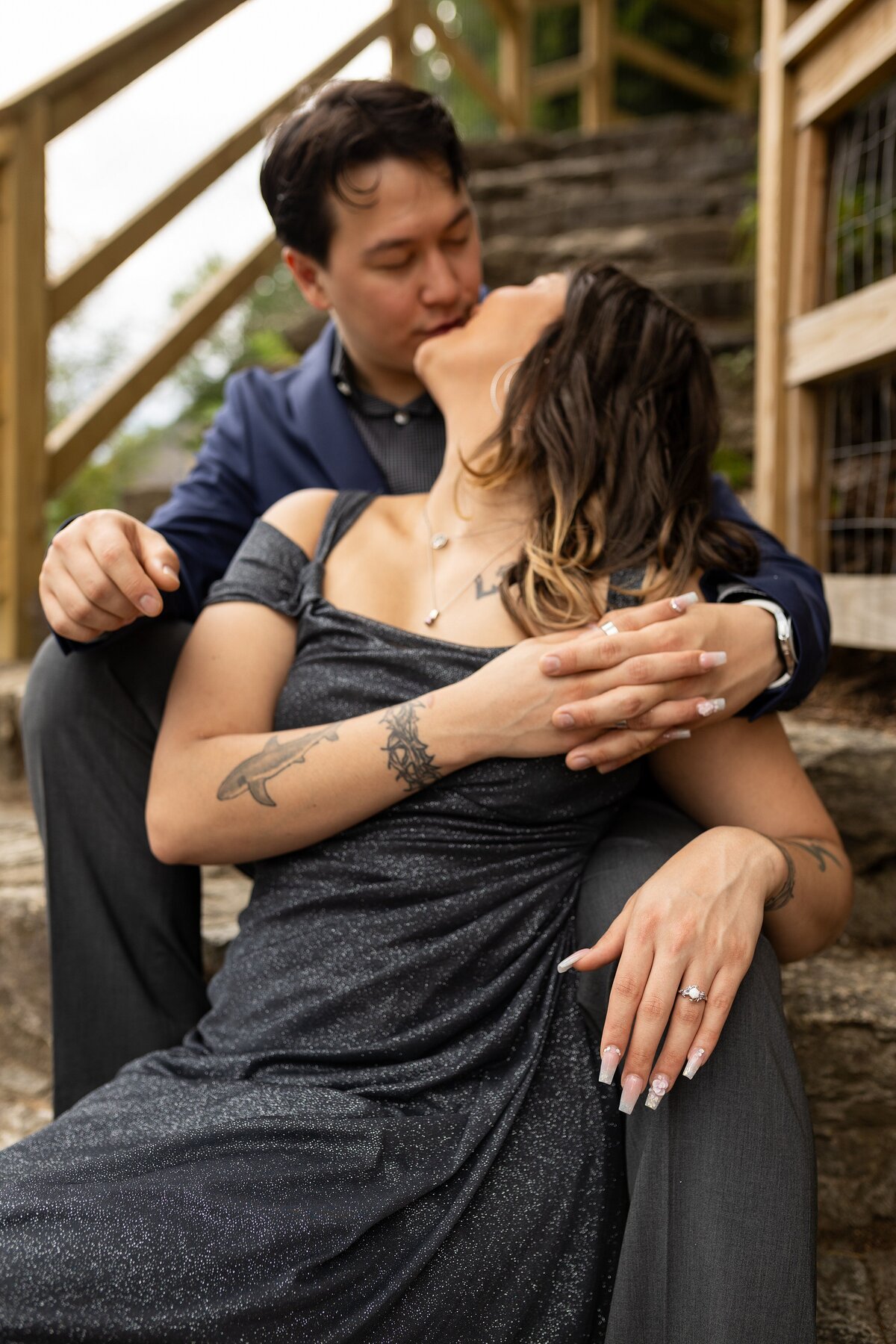 asheville-north-carolina-nc-engagement-session-surprise-proposal-photographer_0118