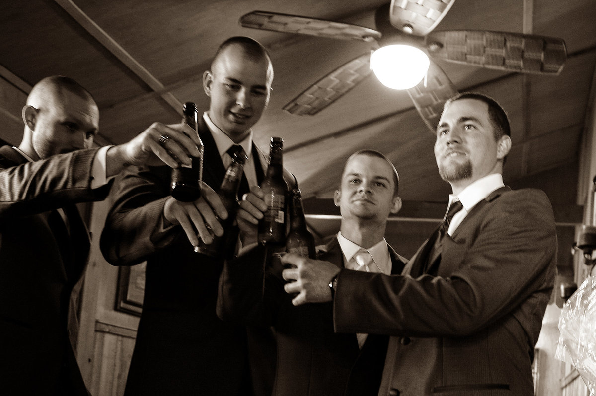 Pettway-Koehler_Wedding_021