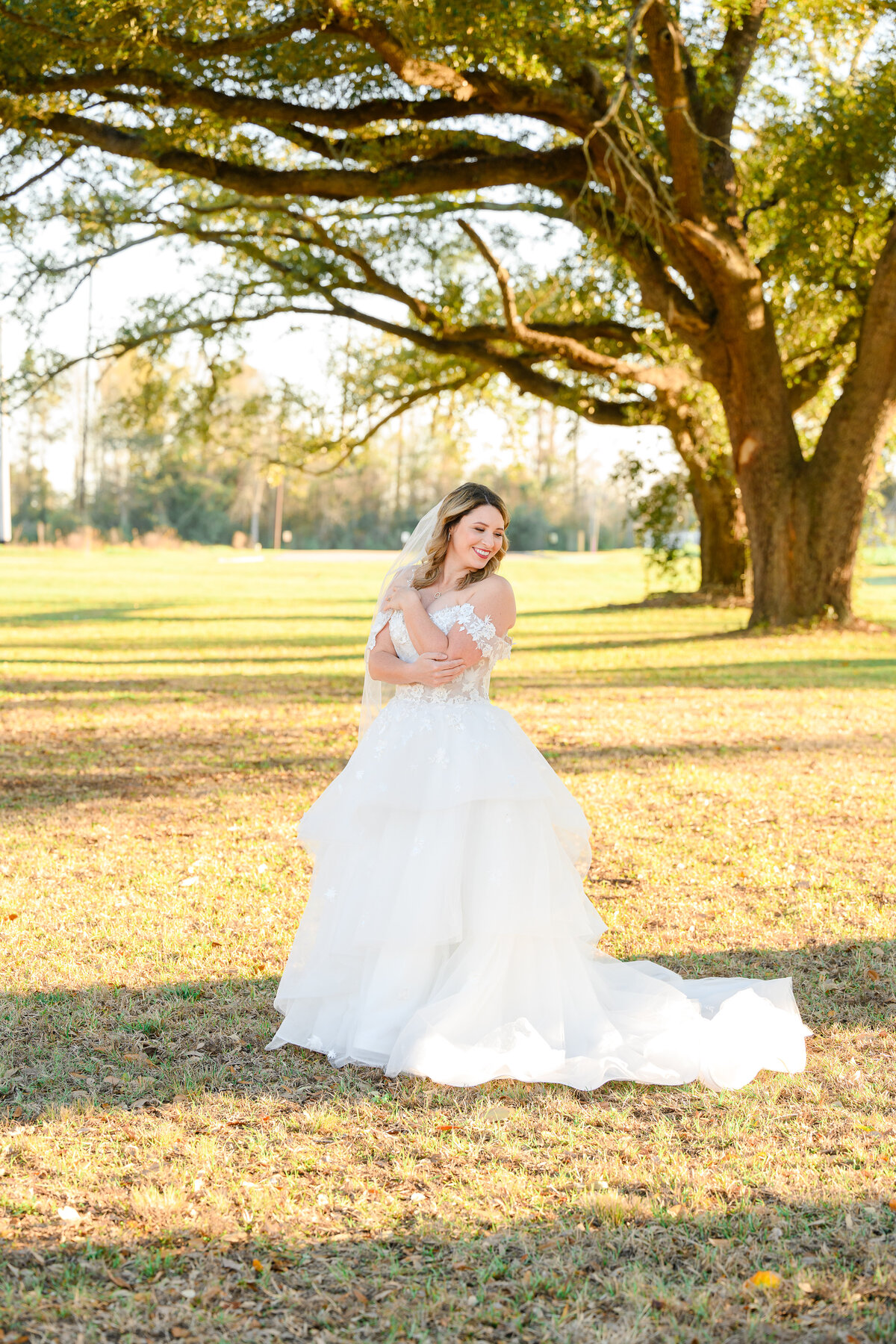 Baylee Bridals_ (51)
