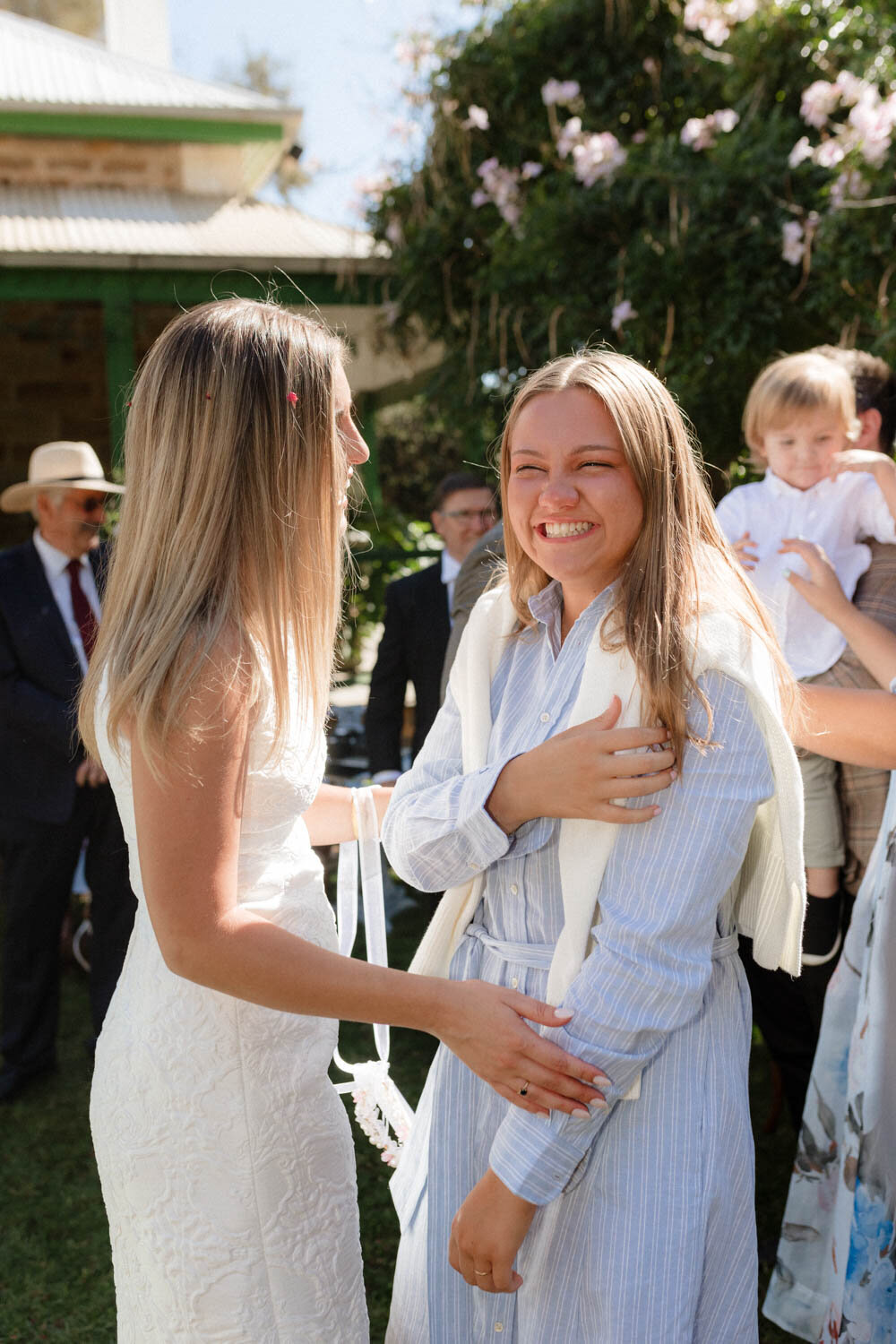 Jaz.and.Alejandro.Anti.Bride.Clare.Micro.wedding-35