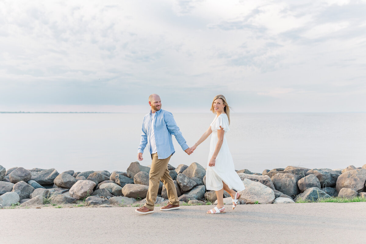 bri_ross_esession_photographerfavorites-38