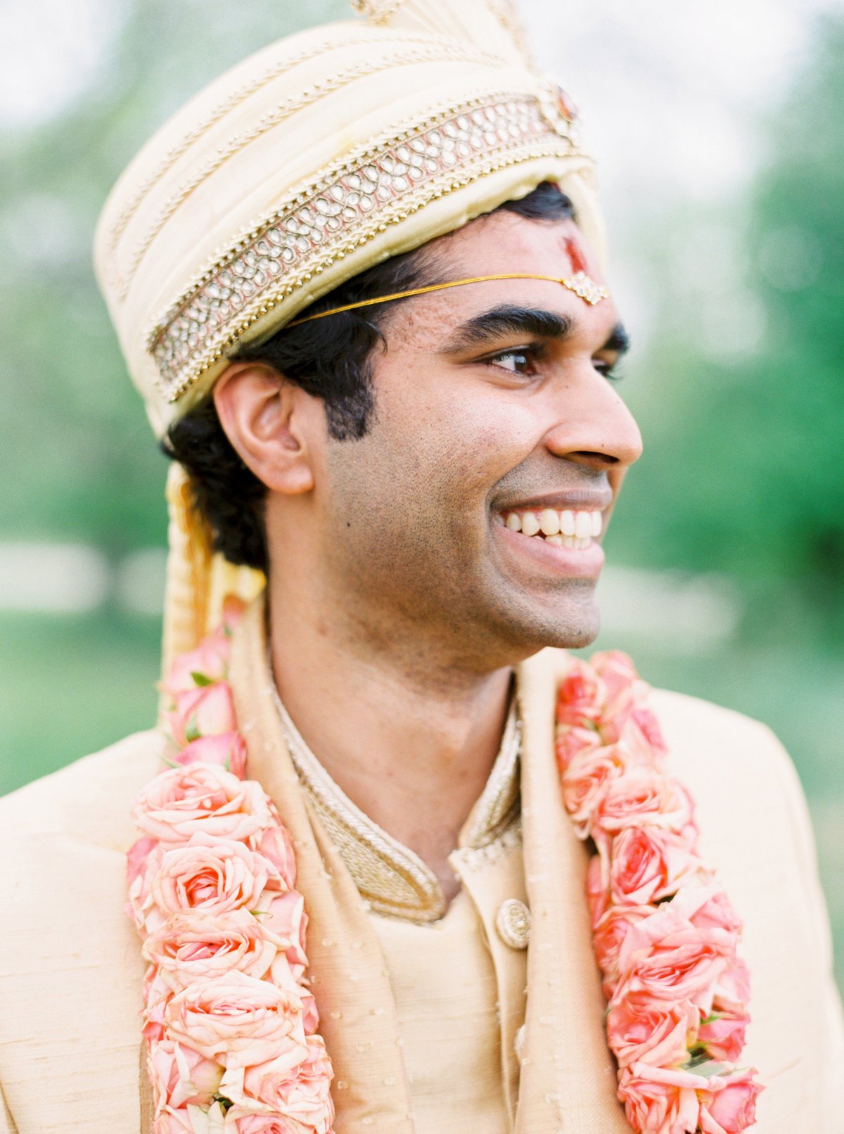 nicoleclareyphotography_hannah+akash_cincinnati_wedding_0050