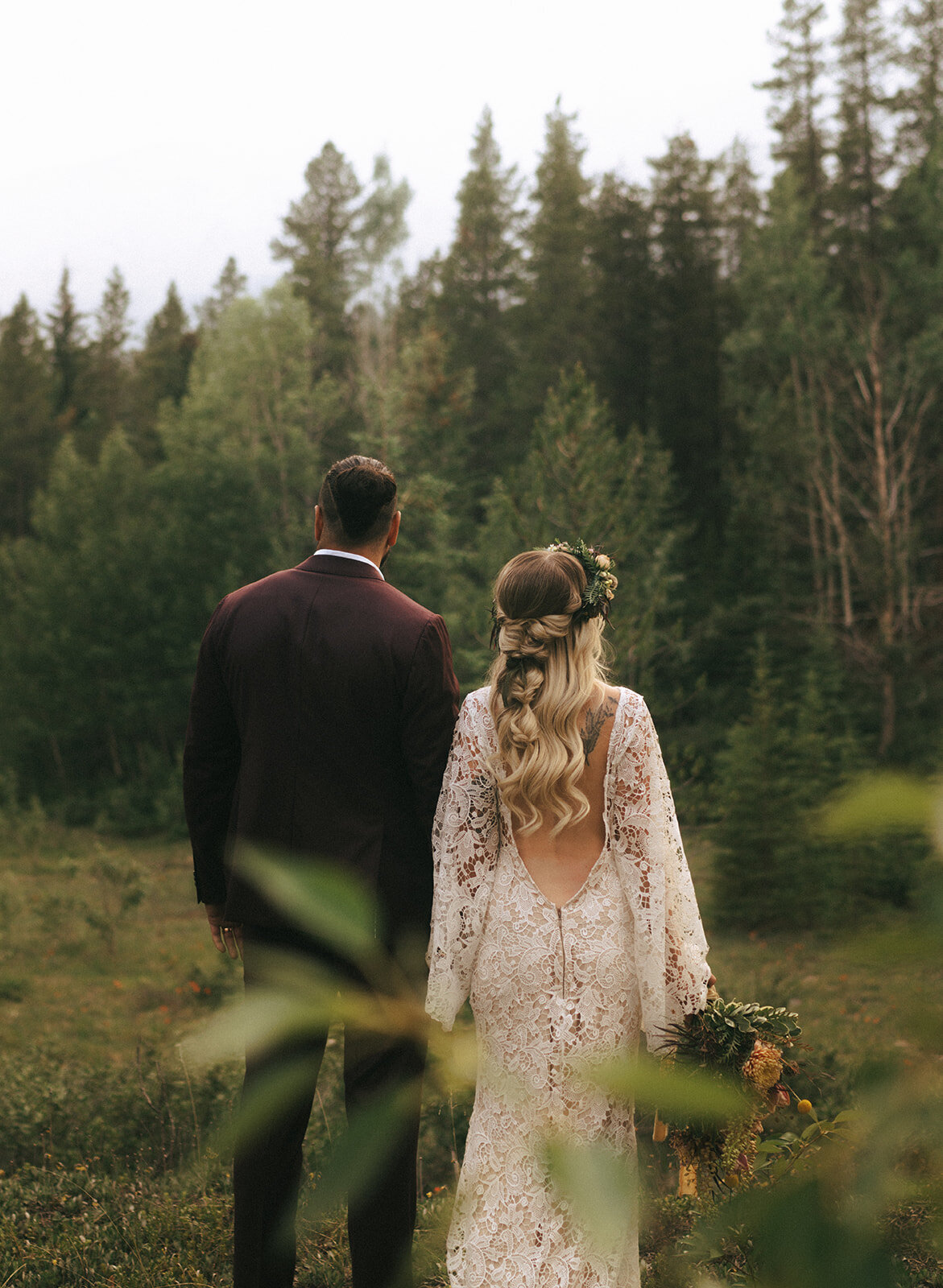 banff-elopement-wedding-photographer-lake-louise-alberta-taylor-dawning-photography-71