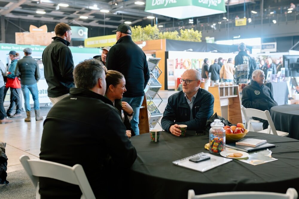Fieldays--42
