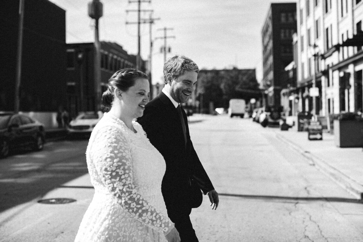 milwaukee-third-ward-wedding-nikki-n-photography-083