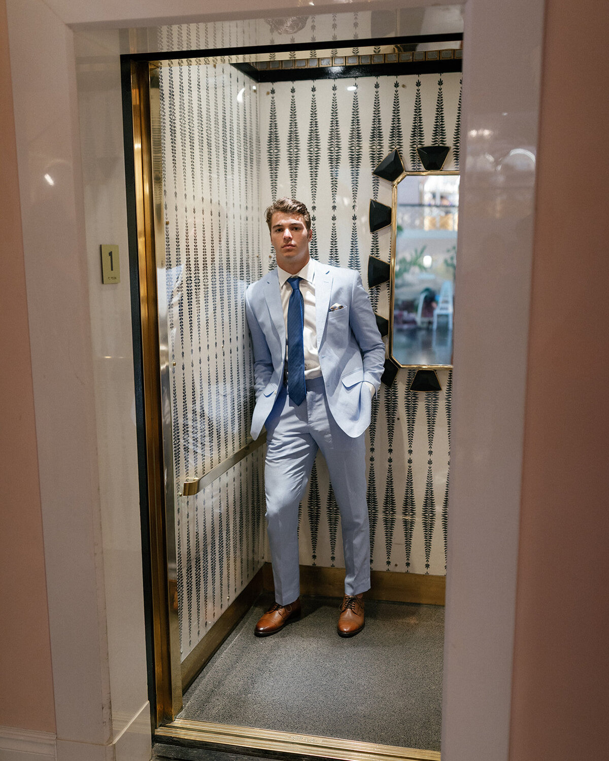 Chloe & Rich - previews - The Colony - Palm Beach_ Florida - Chrissy O_Neill & Co. - South Florida Wedding Photographer-14