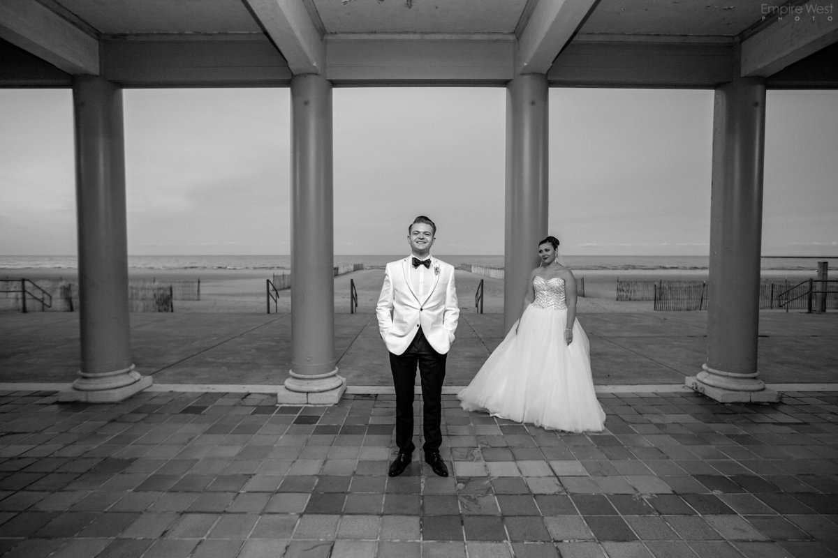 WeddingPhotographyRochesterNY_42