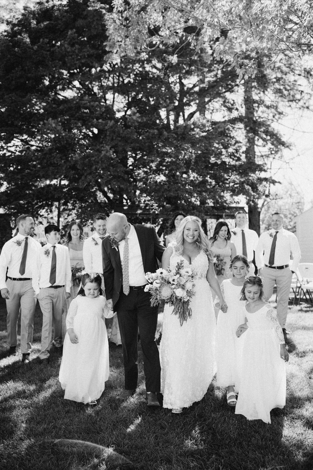 asheville wedding photographer