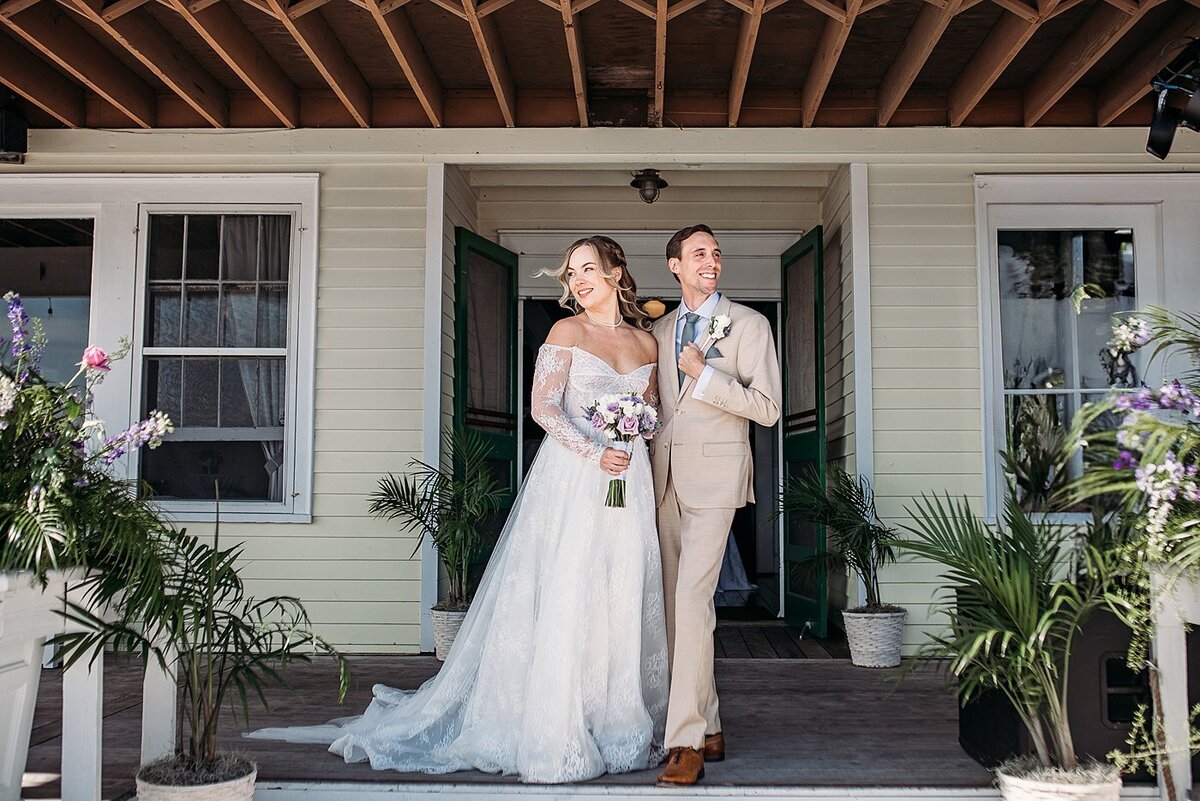 Stephanie & Dave-1081