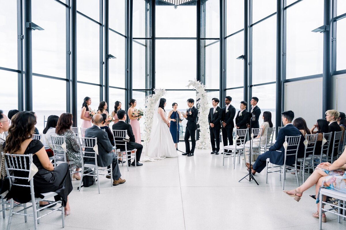 Cherrie-Andy-Toronto-Wedding-6
