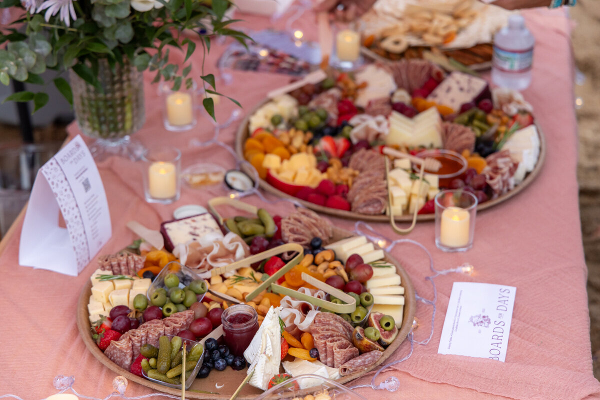 2025.9 Full Moon Eclipse Circle-5670