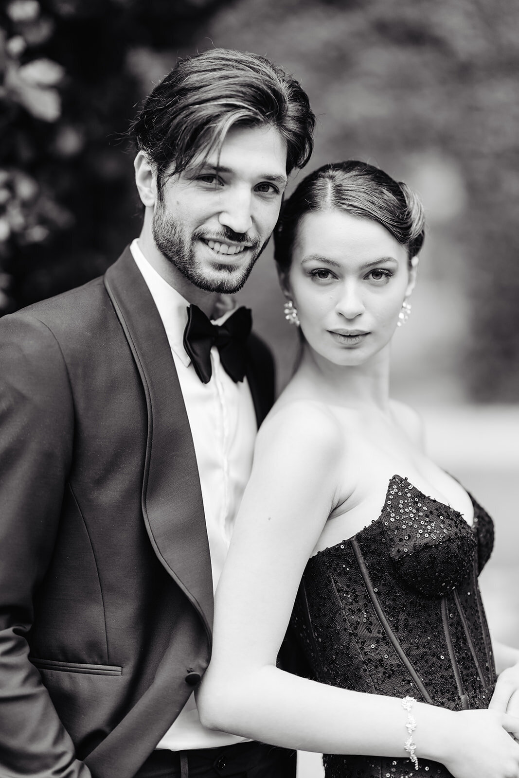 MorganeBallPhotography-StyledShoot-SparklingMoments-VilllaBalbiano-05-storyline-16-5706
