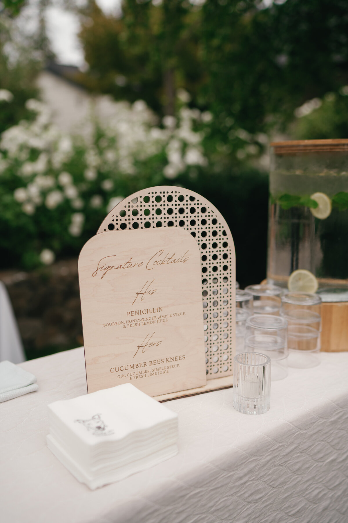 JamieandChris_02.1Ceremony-30