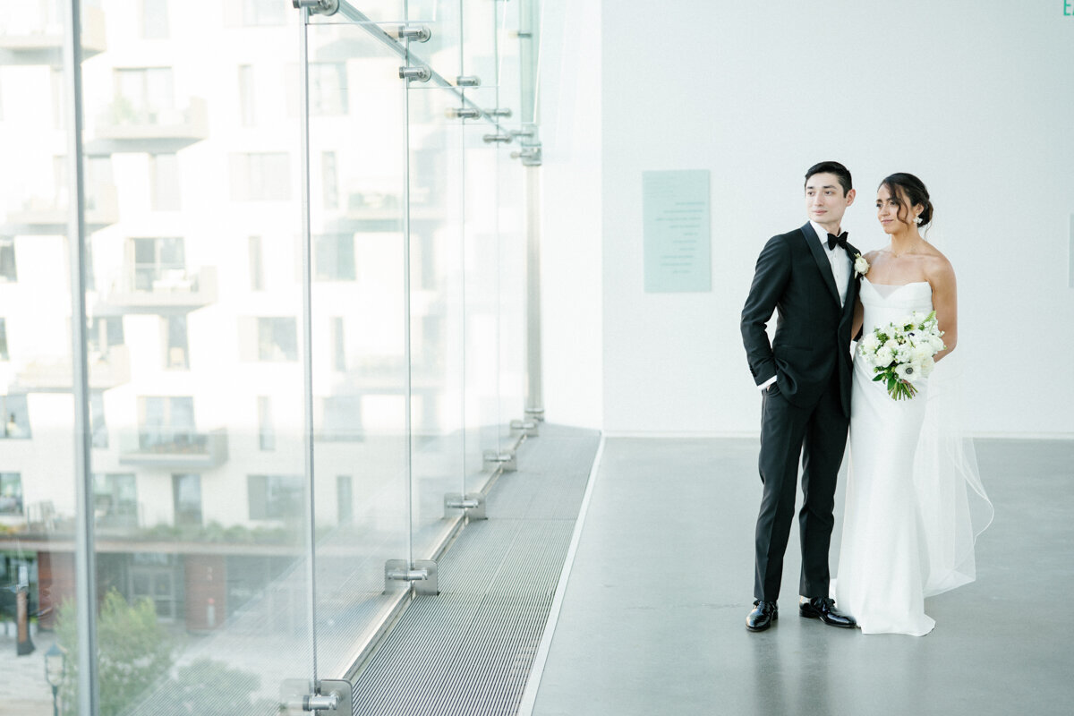 Justine Yandle Photography-Alex & Andrew- ICA Boston Wedding-40