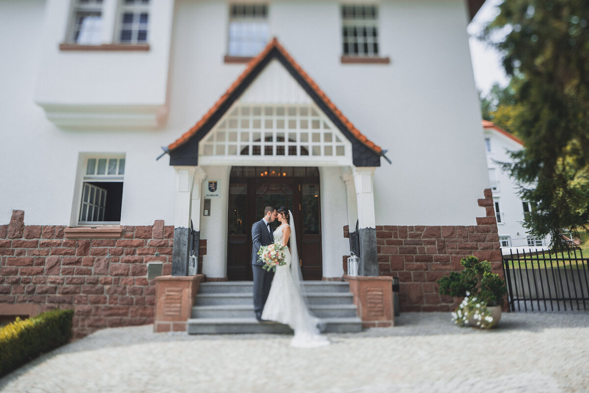 Hochzeit_Hoher_Darsberg-019