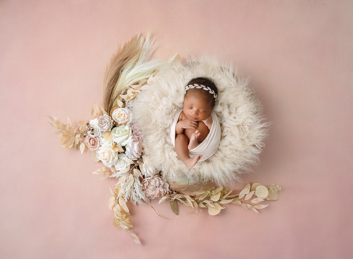 McDonough newborn photographer, Atlanta Newborn Photographer, Fayetteville newborn Photographer, Peachtree city newborn photographer, Hampton ga newborn photographer, marietta ga newborn photographer