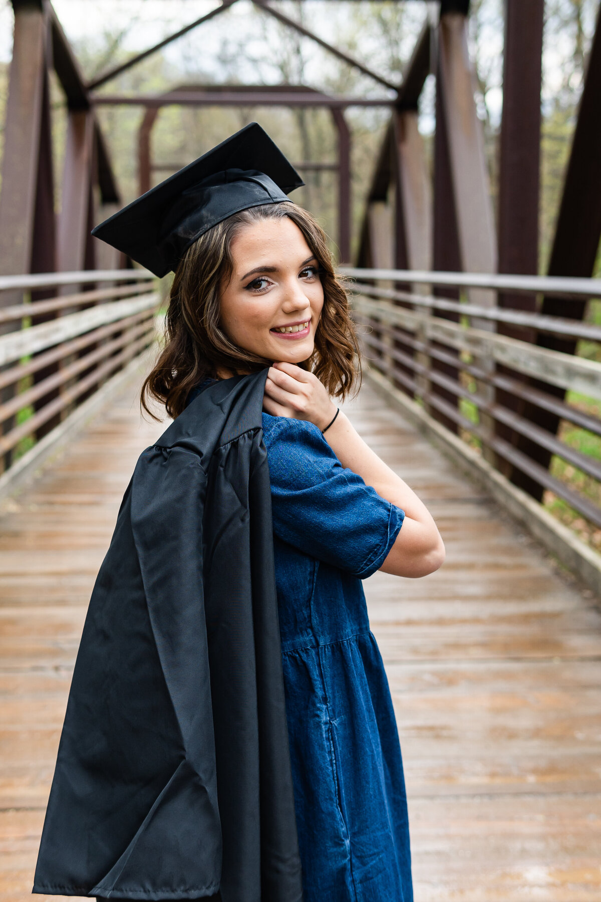 ashley-senior-session-columbia-mo-hannah-carr-photography-0015