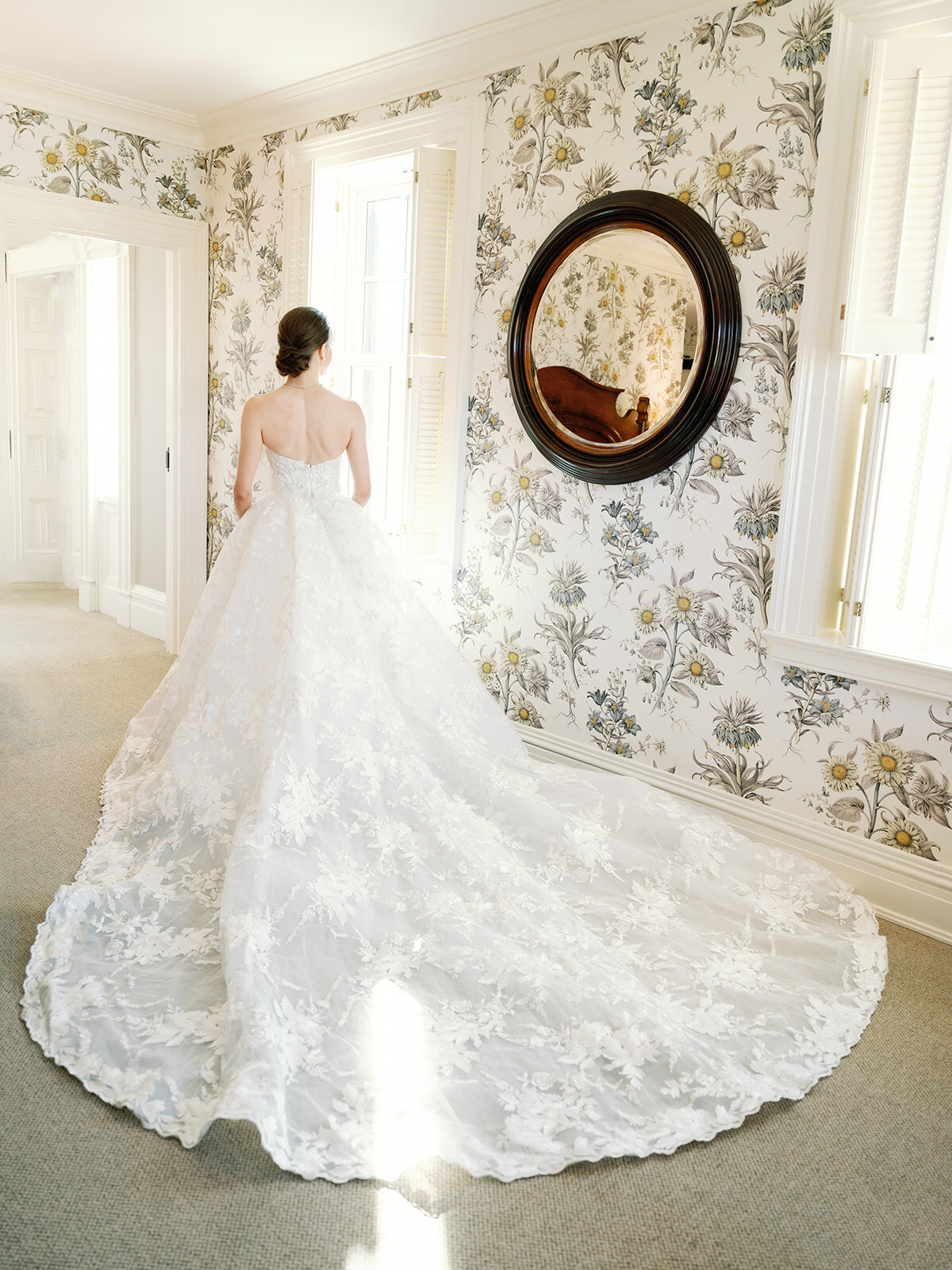 Coryn Kiefer Photography - A   D Wedding -283