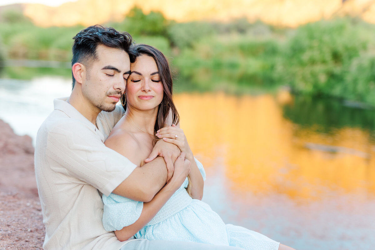 KATIEABELENGAGEMENT091323-86