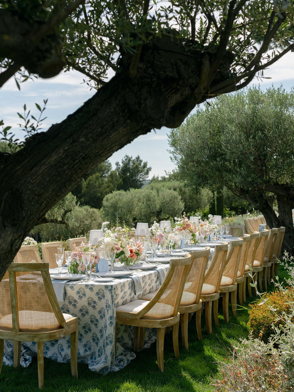 Chateau-de-Messardiere-Floraison25