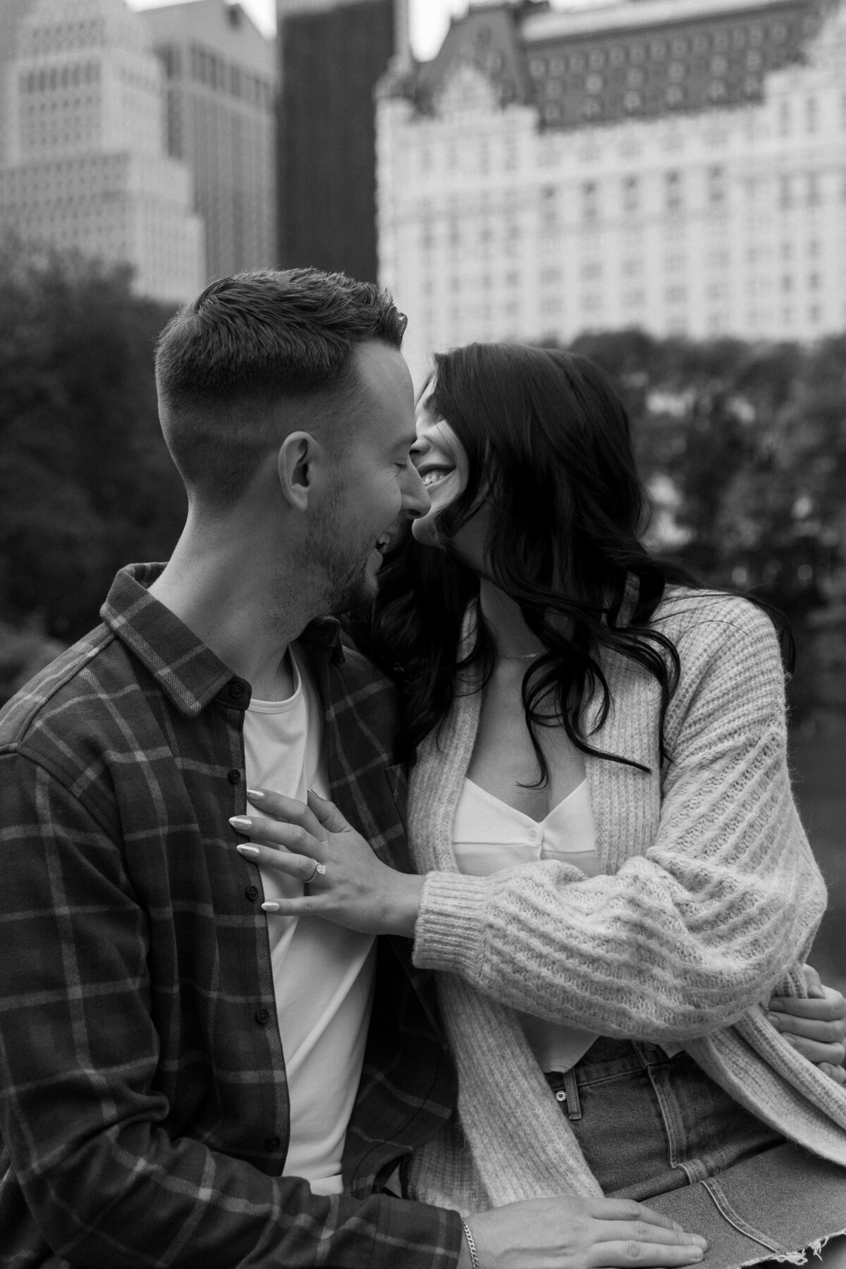 ElizabethMaguirePhoto-NewYork-CentralPark-Engagement-11