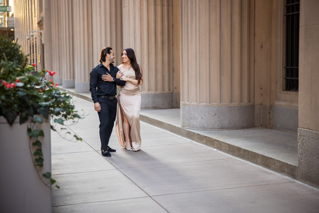 44-Rookery-Engagement-Sessions