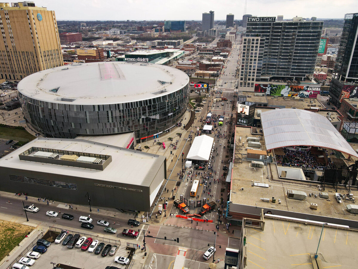 kansas-city-marketing-photography-products-0106-aerial-view-of-arena-and-surrounding-area