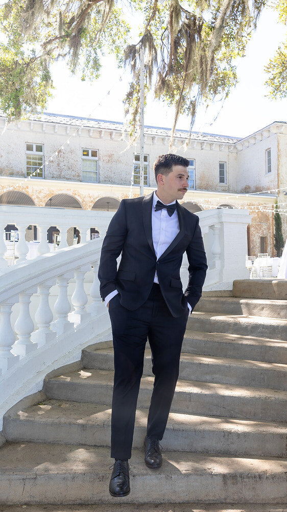 bella-cosa-wedding-photographer-st-augustine-fl (14)