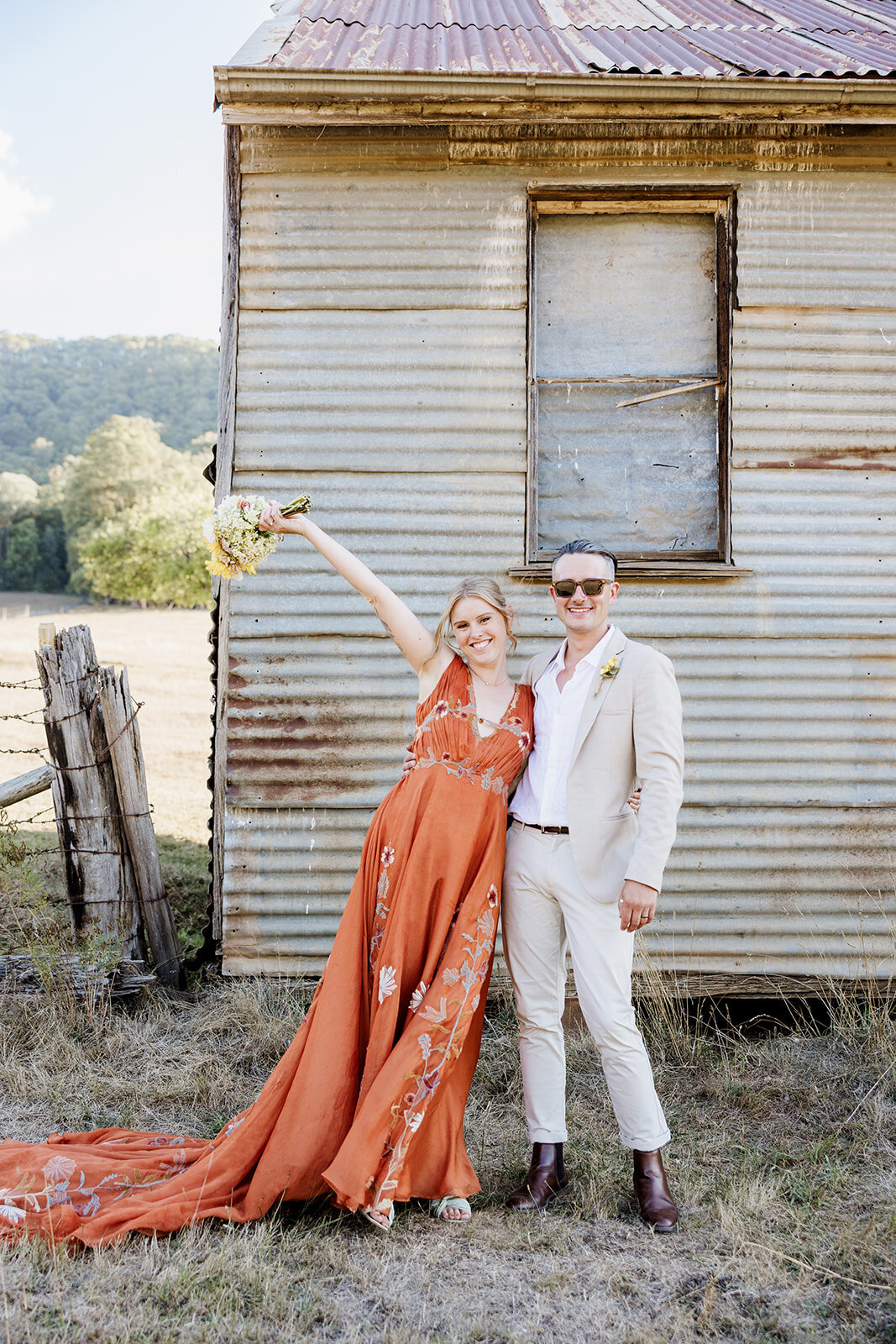 Jess and Ben - Sneak Peek - JessicaCarrollPhotographer-18_websize