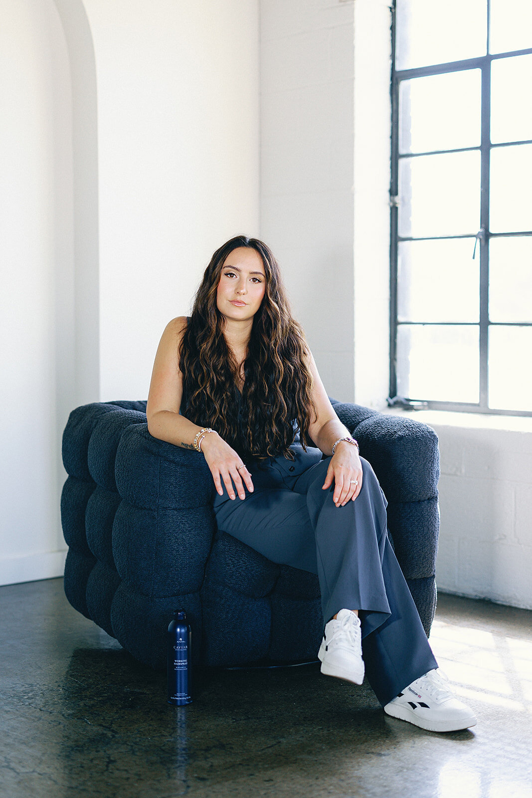 Branding-Session-Elise-Filliccia-Photography-210