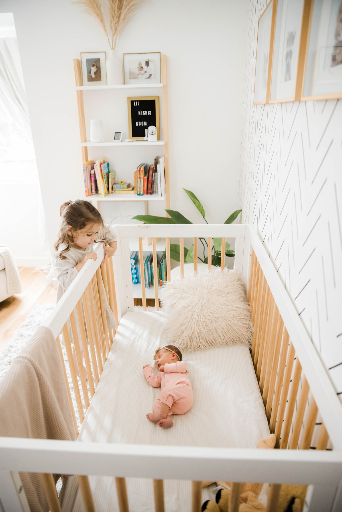 M-Orange-County-In-Home-Newborn-Photography-220