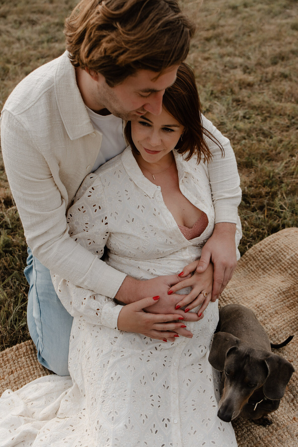 Zwangerschap_fotoshoot_mechelen-46