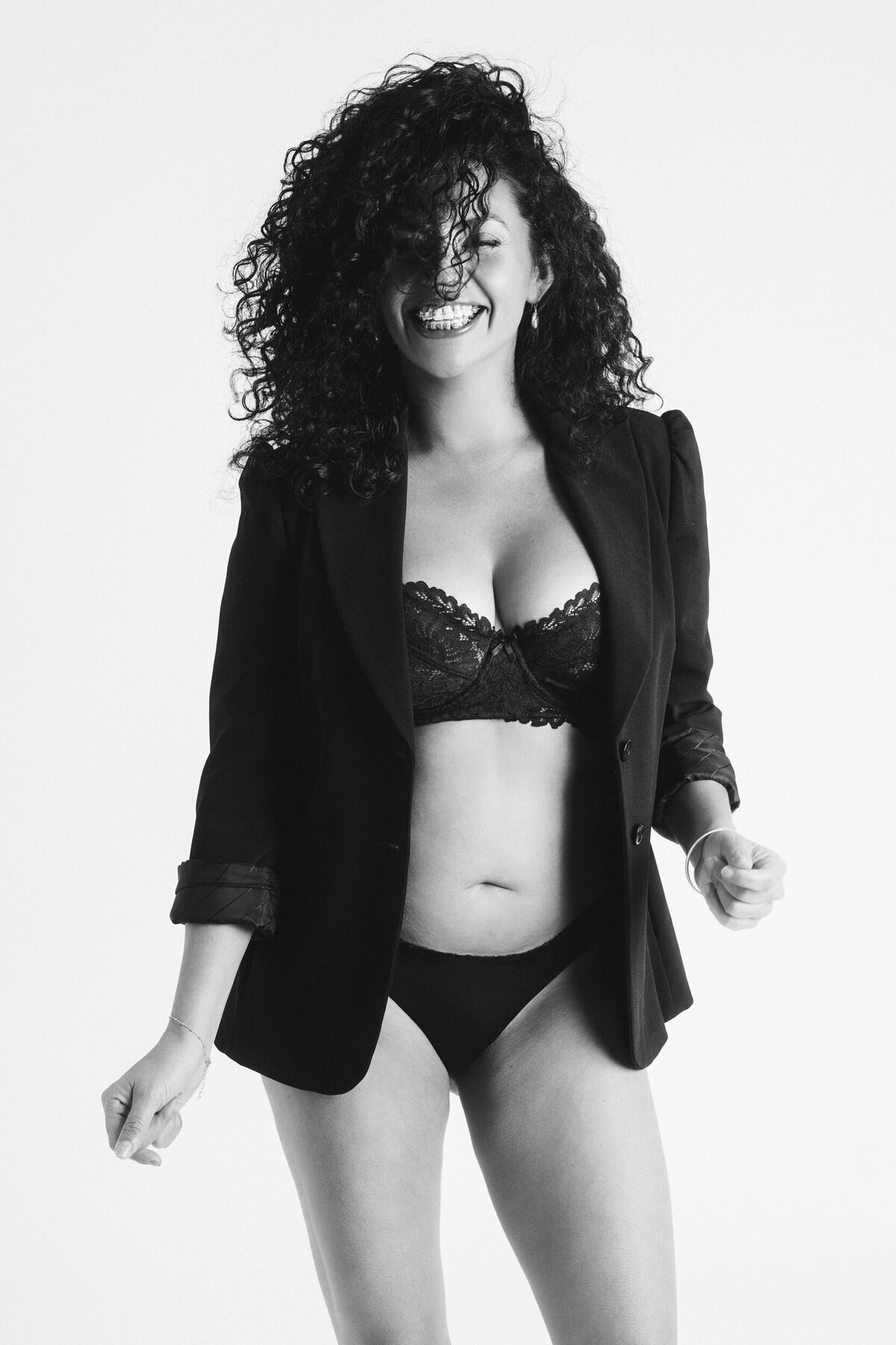 Gaby_The Portrait Boutique_Sunshine Coast Boudoir Portrait Photographer_139
